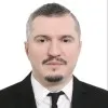 Adham Shamdeen