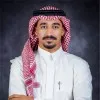 Suliman Alobudi