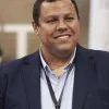 Hassan Mohamed