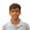 Arpan Bhattacharya
