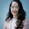 Thuy Vuong