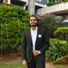ABHISHEK SHETTY