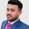 Abdul Wadud