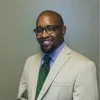 Wendell Weathers
