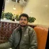 CHOWDHURY MEHEBUB SHAHID