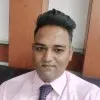 sumit varshney