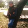 Ashutosh kumar