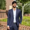 Abel Mathew