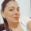 Julieta Frias