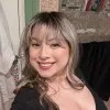 Angela Gonzalez