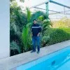 Sandip Makwana