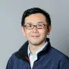 Kevin Xu