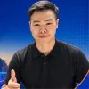 Manh Khuong Ngo