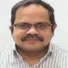 Venkatasrinivasan Krishnamurthy