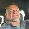 Daniel Flowers