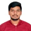 INTI SRAVAN KUMAR
