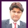 Laxman Mali