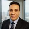 Moamen Farouk