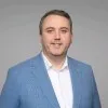 PJ Feighery
