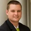 Chris Clothier