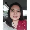 Lawono