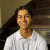 Jeevan Panesar