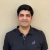 Chinmay Khatavkar