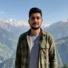 Devansh Bajpai