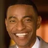 Darius Williams