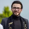 Zohre ALDroubi