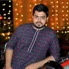 Rezaul karim