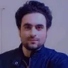 Vipul Shukla