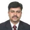 Amiya Sahoo