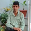 Neeraj Singh Baghel