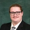 Maxwell Fulmer