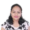 Anitha Menezes