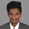 SACHIDANANDAM