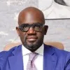 Moustapha SOW