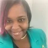 Shanice Holder