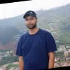 Sumit Jha