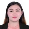 Irene Icban
