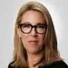 Brandy Bergman