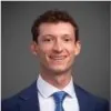 Will Westerfield