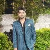 Waseem ALY