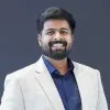 Navneeth Pandyat