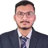 Nikhil Mutha