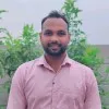 Prathmesh Nalawade