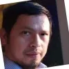 Bob Mayormita