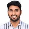 Avinash Kumbhar