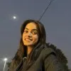 Janvi Toshawer